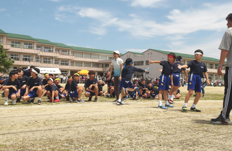 14_サザンクロスリレー男子（団）05