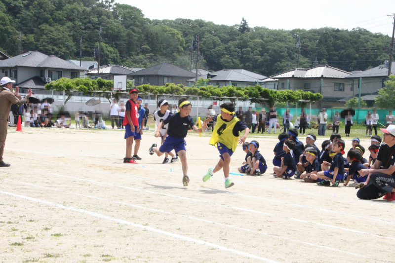 14_サザンクロスリレー男子（団）06(済)