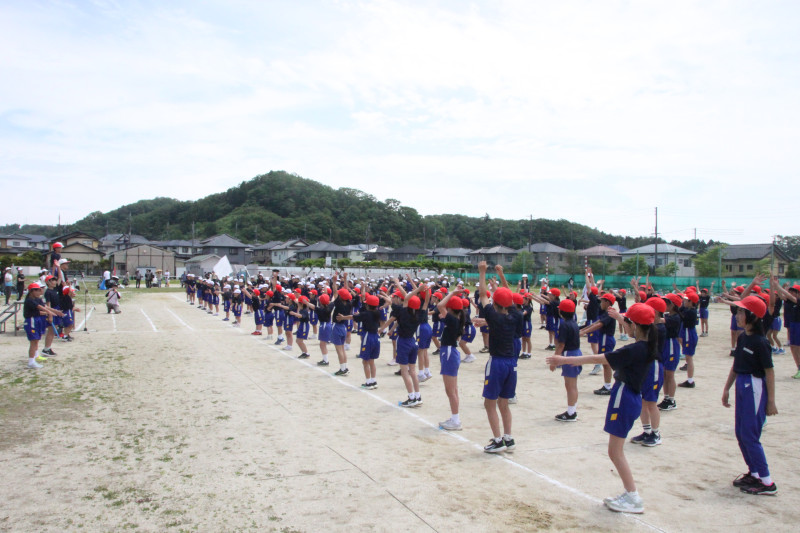 15_閉会式01