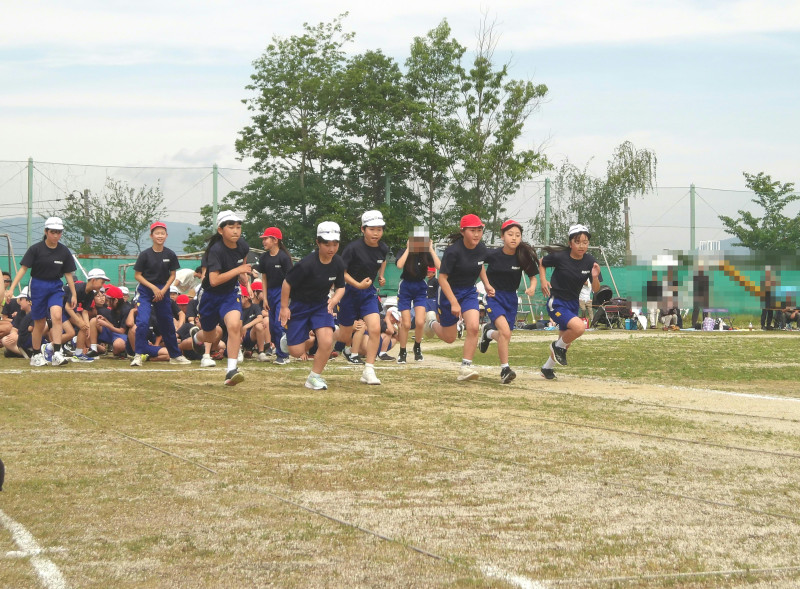 5･6年150m走01(済)