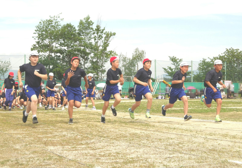 5･6年150m走02(済)