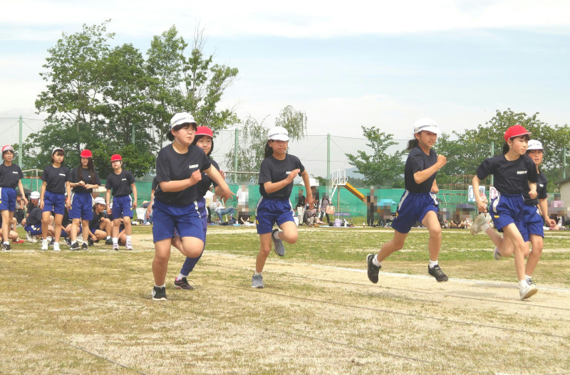 5･6年150m走03(済)