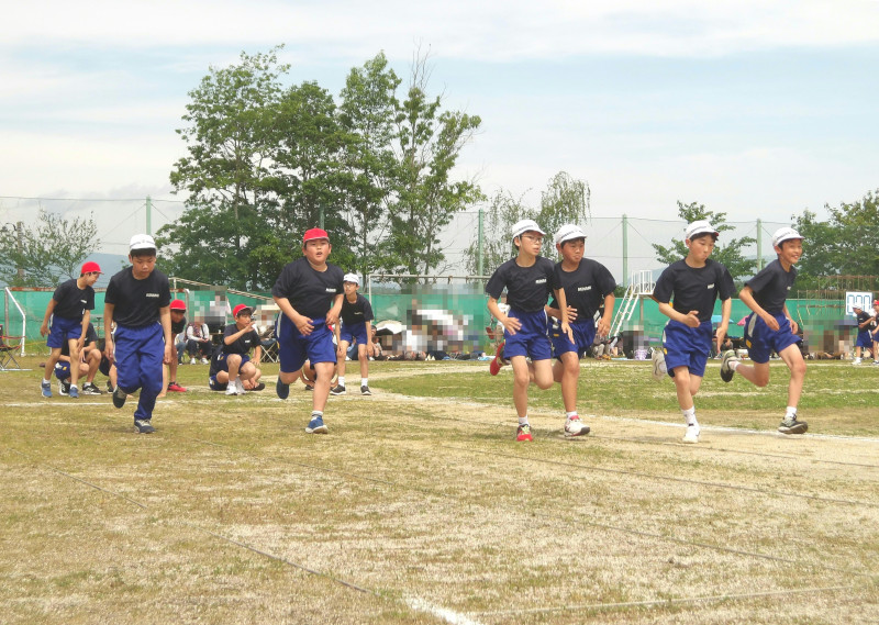 5･6年150m走04(済)