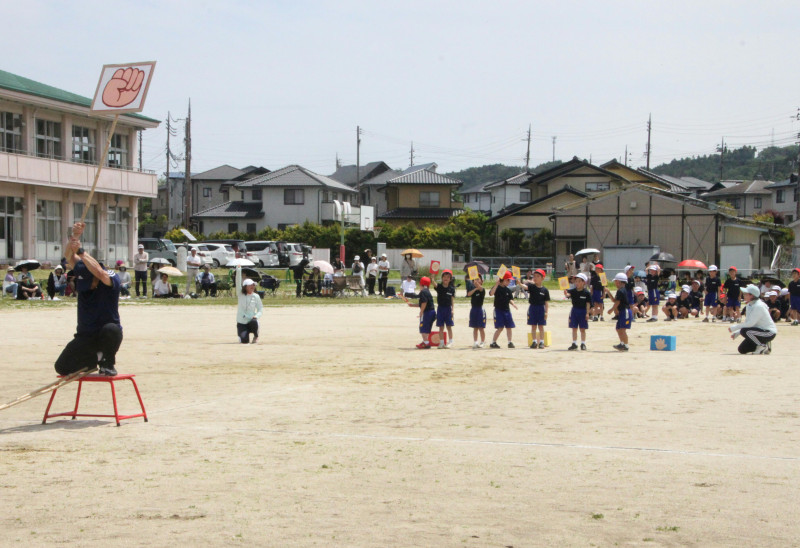 10_1･2年（個）かつのは だあれ？01