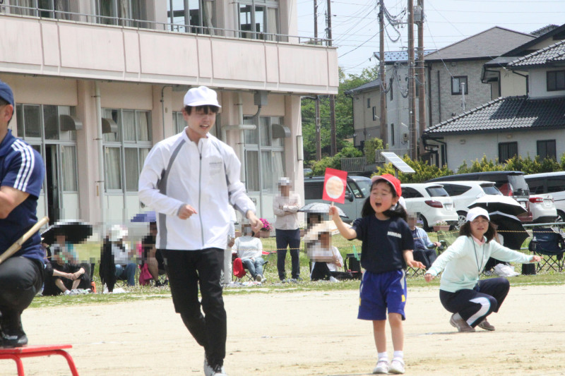 10_1･2年（個）かつのは だあれ？03(済)
