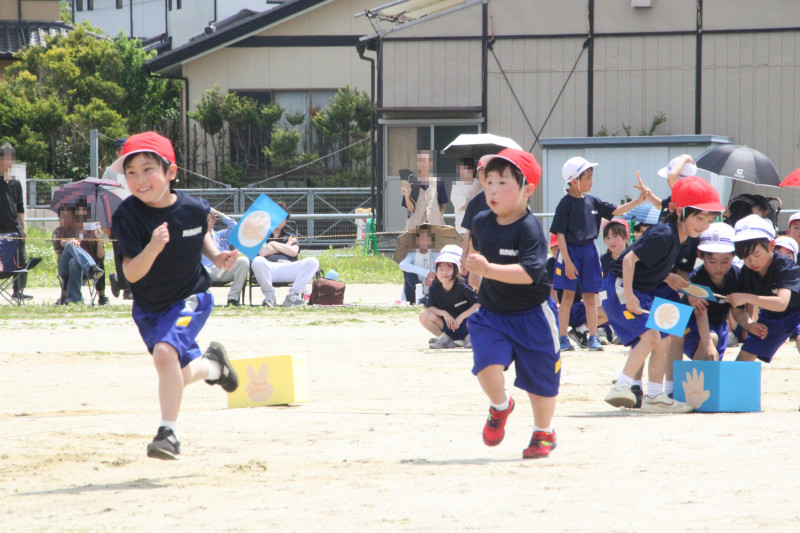 10_1･2年（個）かつのは だあれ？02(済)