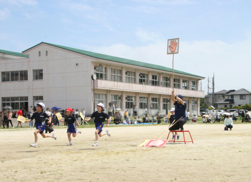 10_1･2年（個）かつのは だあれ？04(済)