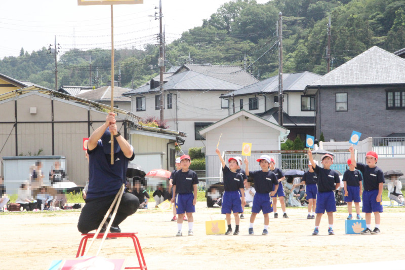 10_1･2年（個）かつのは だあれ？05(済)