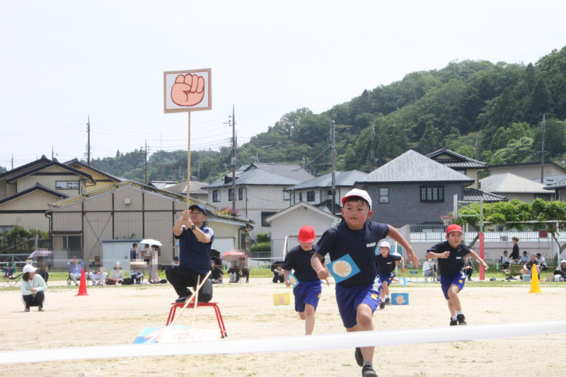 10_1･2年（個）かつのは だあれ？06(済)