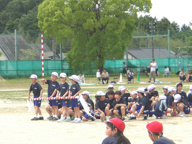 11_3･4年（団）進め！ハリケーン！01(済)