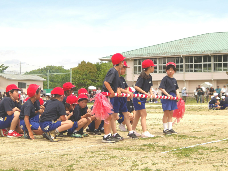 11_3･4年（団）進め！ハリケーン！02(済)