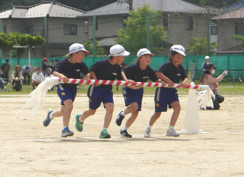 11_3･4年（団）進め！ハリケーン！05(済)