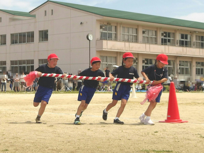 11_3･4年（団）進め！ハリケーン！07(済)