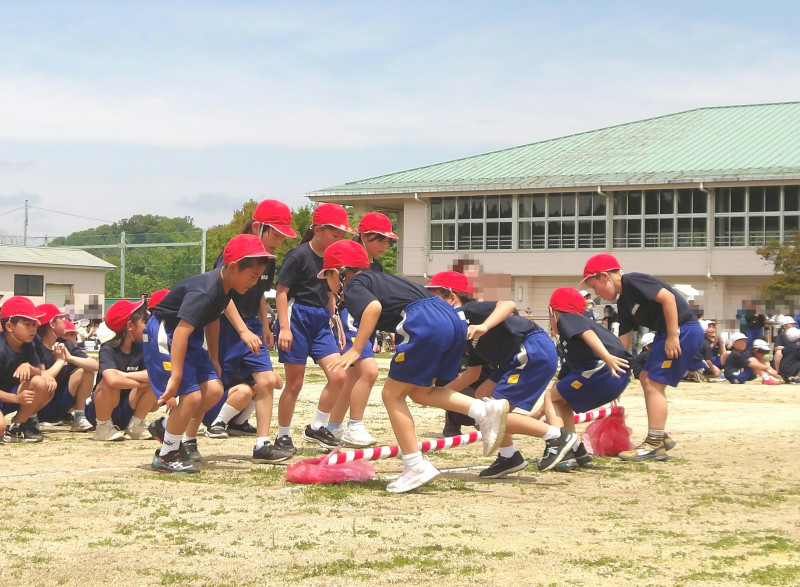 11_3･4年（団）進め！ハリケーン！08(済)