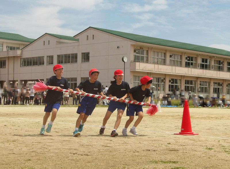 11_3･4年（団）進め！ハリケーン！09(済)