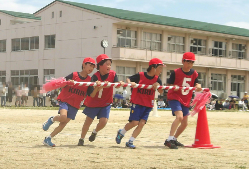 11_3･4年（団）進め！ハリケーン！10(済)