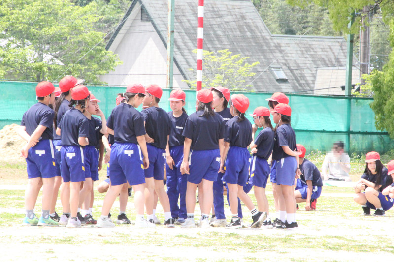 12_5･6年（団）七転び八起き01