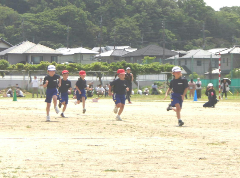 06_1･2年（個）50m走04(済)