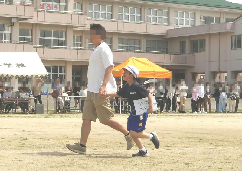 07_5･6年（個）カリモンGO!07(済)