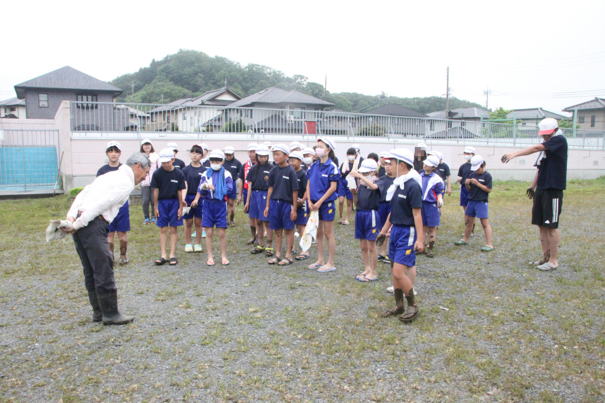 5年田植え00(済)