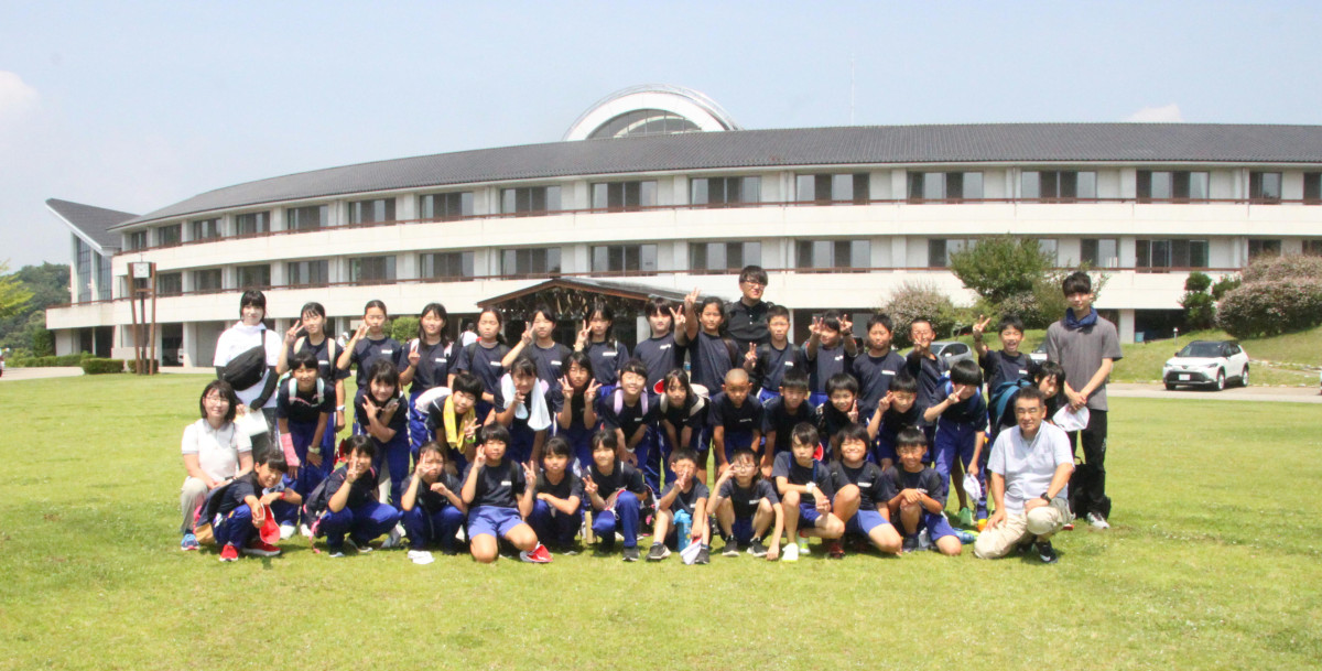 5年宿泊活動集合00(済)