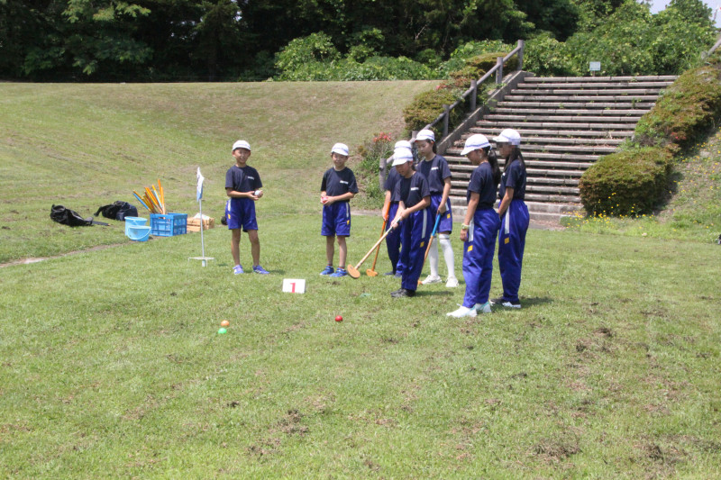 ニュースポ01(済)