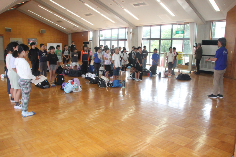 別れのつどい01