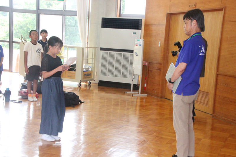 別れのつどい02