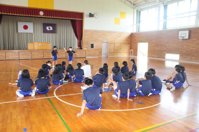 6年ダンスバトル00