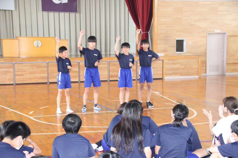 6年ダンスバトル03