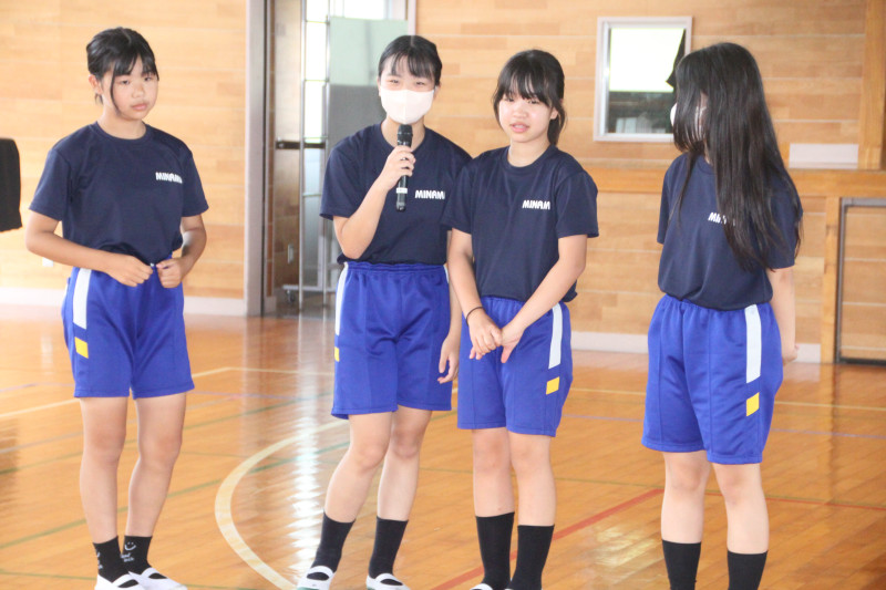 6年ダンスバトル05