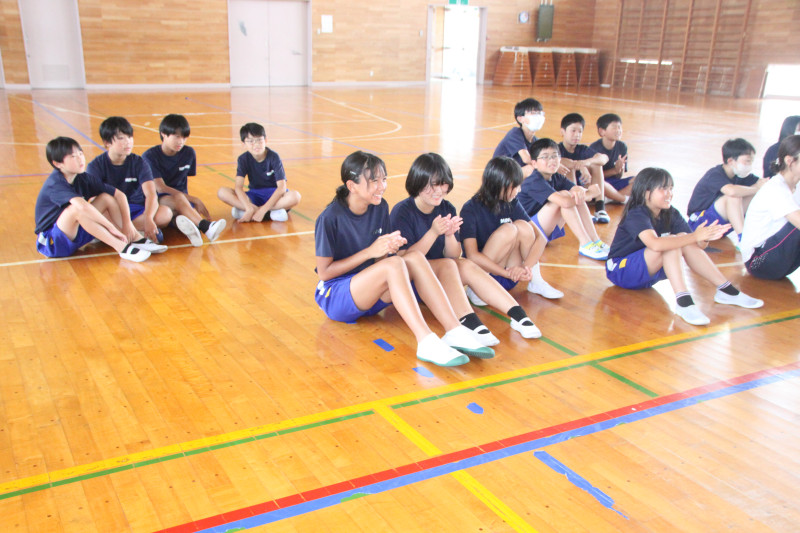 6年ダンスバトル06