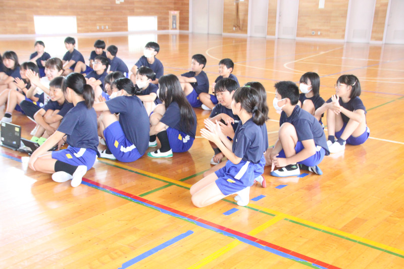 6年ダンスバトル07