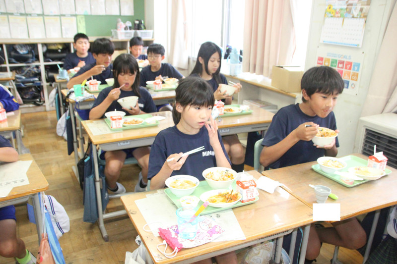 6-1トマにゃんキムチ04