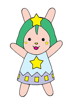 みなぴょん０６