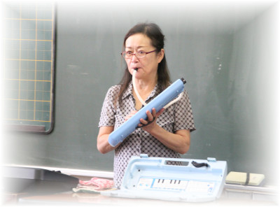 1年鍵盤講習会00(済)