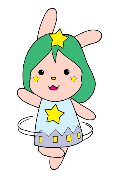 みなぴょん０２