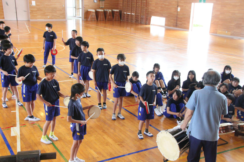 5年和太鼓08(済)