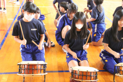 5年和太鼓14(済)