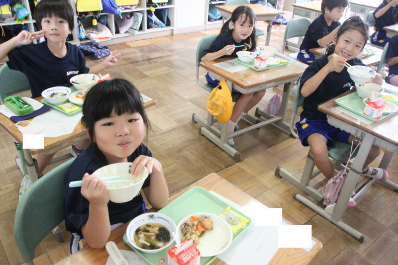 1-1お月見給食01