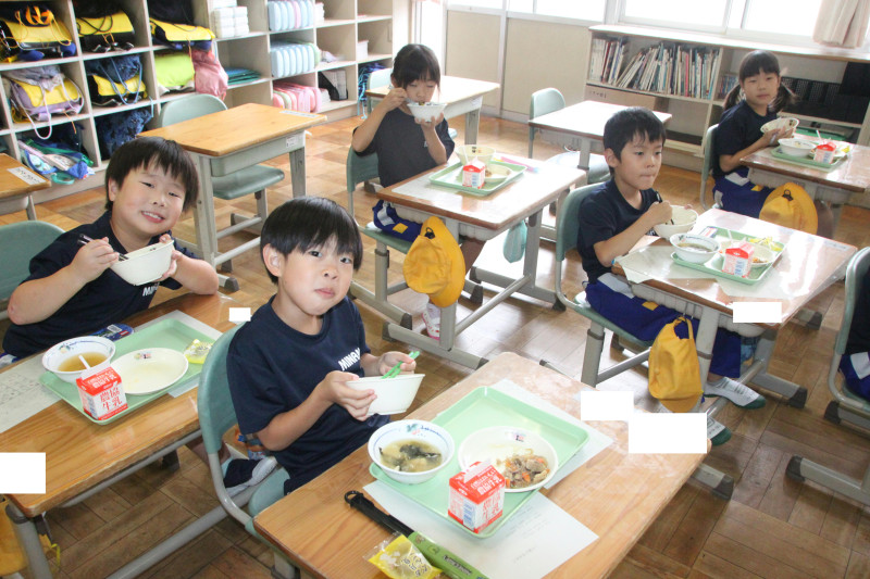 1-1お月見給食04