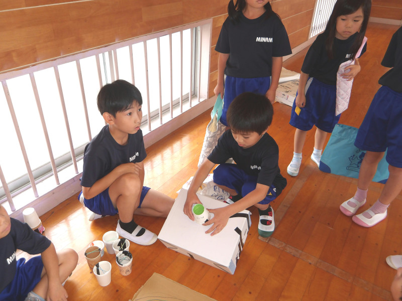 02ピョンコップ2