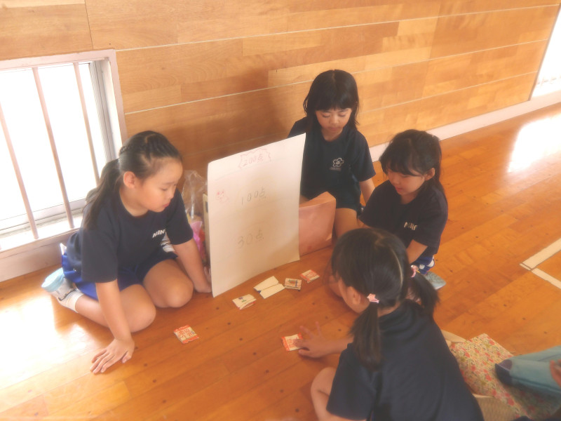 03パッチンジャンプ