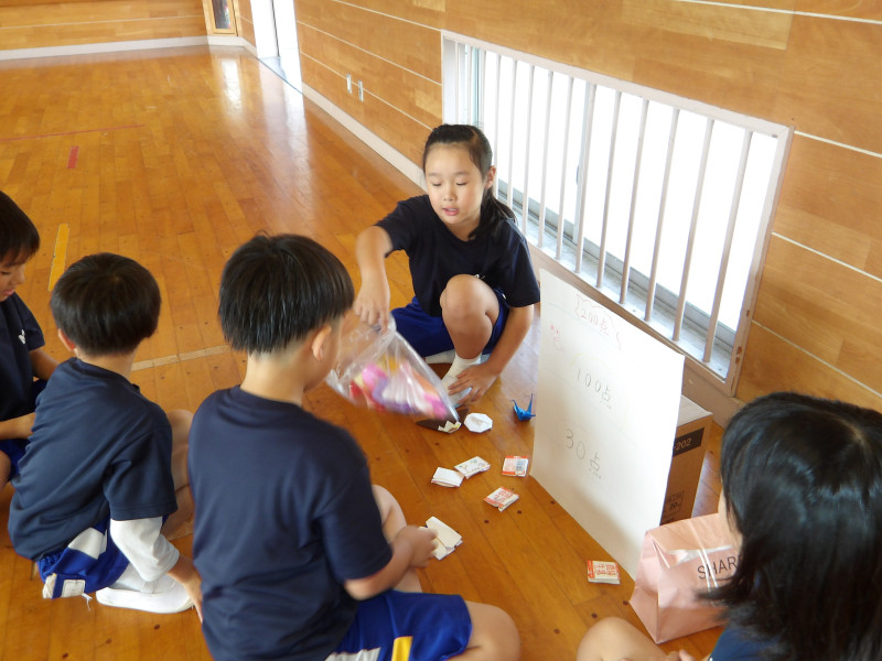 03パッチンジャンプ2