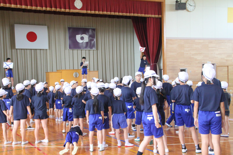 ※イメージ写真