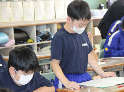 6-1ユネスコ08(済)