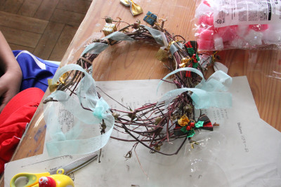 1年リース作り07