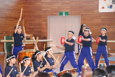 5年フェス03(済)