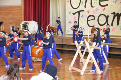 5年フェス06(済)