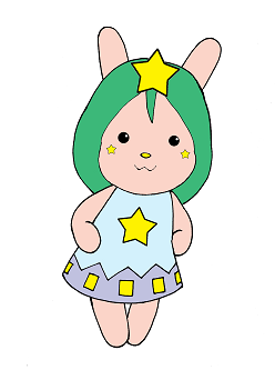 みなぴょん０５